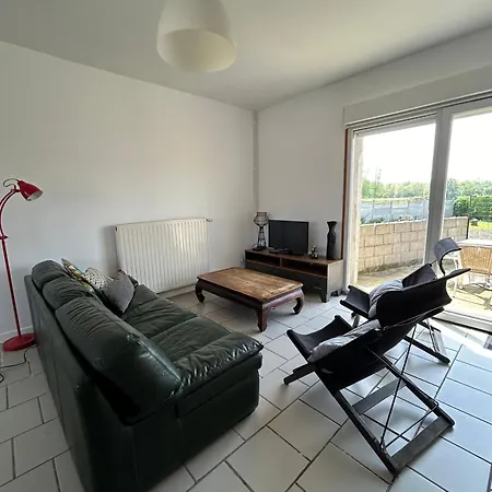 Maison Du Soleil
